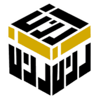 Logo Pemilik Muassasah Umrah