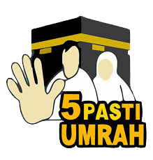 Paket Wisata Muslim Terpercaya