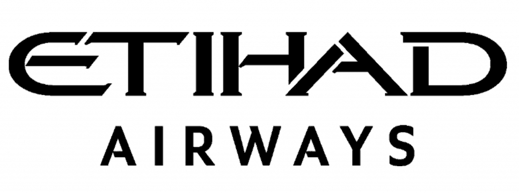 Logo 1B