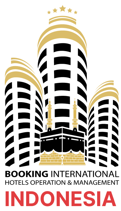 Umroh 2025